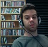 Luke Daniel Photo 6