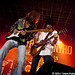 Robert Kearns Photo 34
