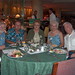 Donna Hobbs Photo 43