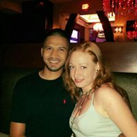 Rebecca Shafer Photo 23