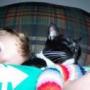 Susan Adkins Photo 7