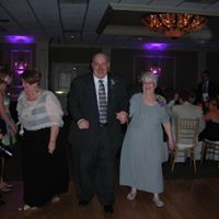 Joan Stewart Photo 30