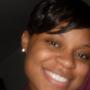 Natasha Howard Photo 18