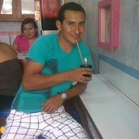 Rosa Acevedo Photo 29