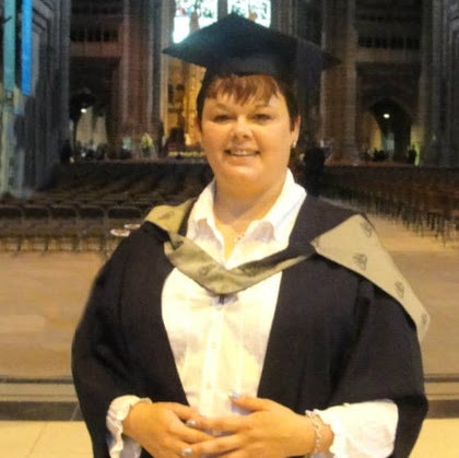 Andrea Jenkins Photo 24