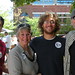 Denise Garner Photo 9