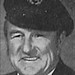 Charles Chalmers Photo 17
