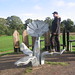 Gavin Green Photo 7