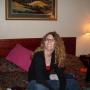 Candace Wright Photo 23