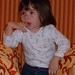 Angelita Torres Photo 36