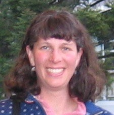 Carolyn Stone Photo 23