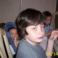Brian Goldey Photo 4