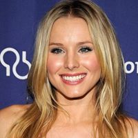 Julia James Photo 19