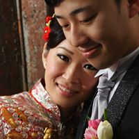 Nicole Sung Photo 7