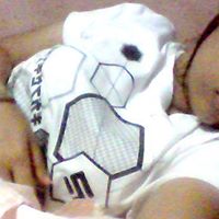 Toni Espiritu Photo 1