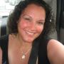 Rosaline Torres Photo 2