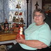 Roberta Lowe Photo 27