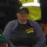 Marilyn Snider Photo 15