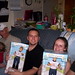 Christina Dennis Photo 31