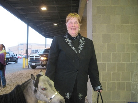 Susan Murray Photo 22