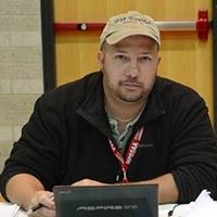 Bob Hough Photo 14