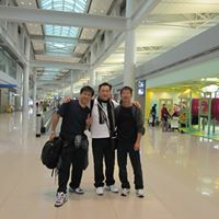 Pang Foo Photo 2