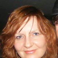 Louise Galloway Photo 13
