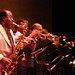 Valery Brown Photo 30