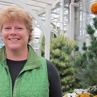 Susan Heinz Photo 23