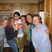 Christine Pitcher Photo 30