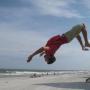 Robert Blackwell Photo 16