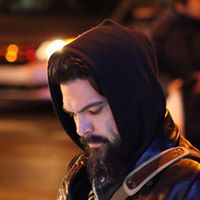 John Wentz Photo 41
