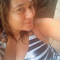 Rosa Otero Photo 31