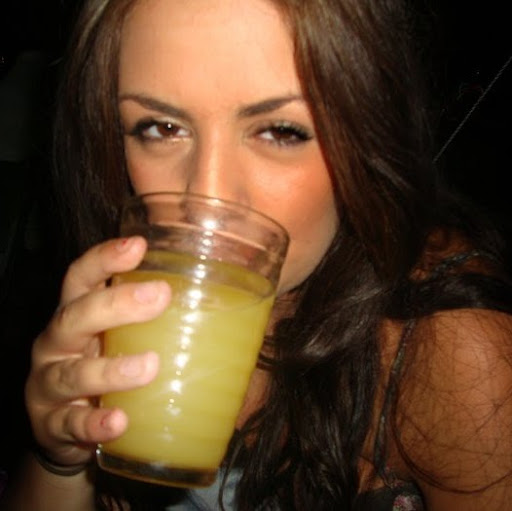 Holly Dee Photo 17