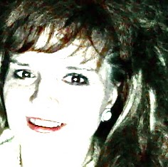 Tiffany Becker Photo 28