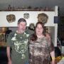 Darlene Griffin Photo 10
