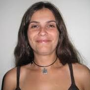 Tricia Griffith Photo 8