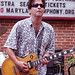 Alan Mason Photo 35