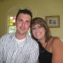 Tanya Ryan Photo 39