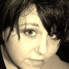Jennifer Stoll Photo 45