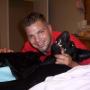 Christopher Larsen Photo 31