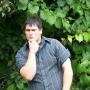Jack Parker Photo 31