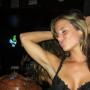 Sabrina Mccoy Photo 29