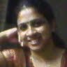 Seema Acharya Photo 8