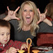Susan Rock Photo 10