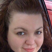 Angie Hinton Photo 8