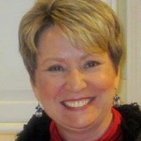 Susan Mahoney Photo 34