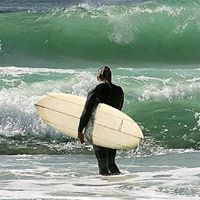 Carl Rasmussen Photo 34