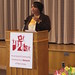 Tracey Howard Photo 34
