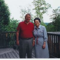 James Segars Photo 10